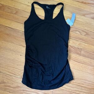 NWT GapFit maternity tank